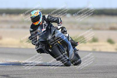 media/Oct-13-2025-Lets Ride (Mon) [[1a1cd08581]]/B Group/1020am (Sweeper)/